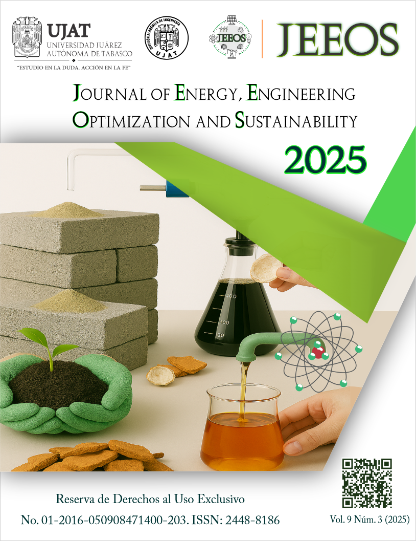 					Ver Vol. 9 Núm. 3 (2025)
				